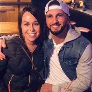 Meet your Posher, Kelli